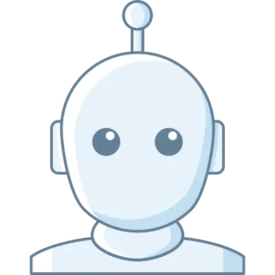 Visual Note Taking App: AI Ready