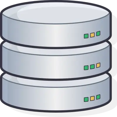 Interactive Notes: Enterprise-Grade Backend