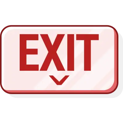 Interactive Notes: Cancel Any Time
