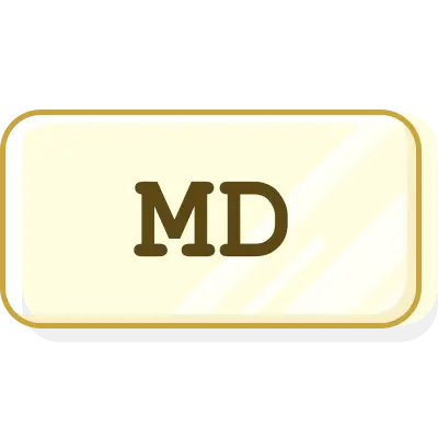 Interactive Notes: Markdown