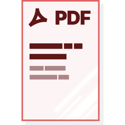 Visual Note Taking App: PDF, Fil;es, & Images