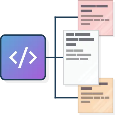 Interactive Notes: REST API