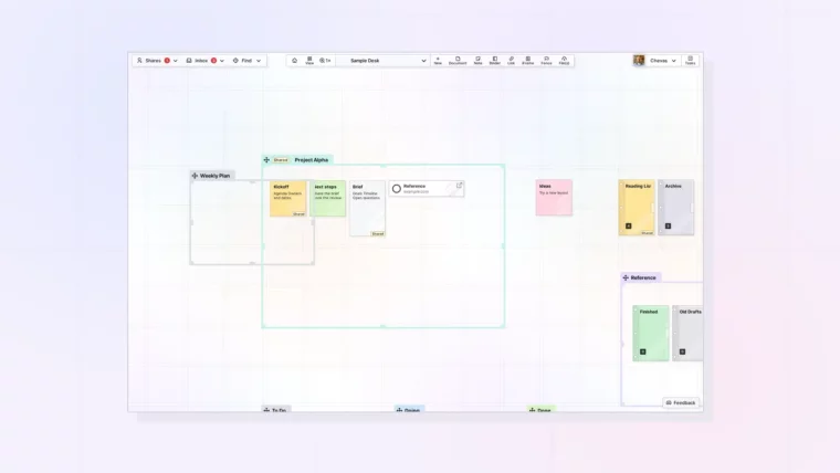 Opal Quick Start: Your First 10 Minutes: screenshot of Opal