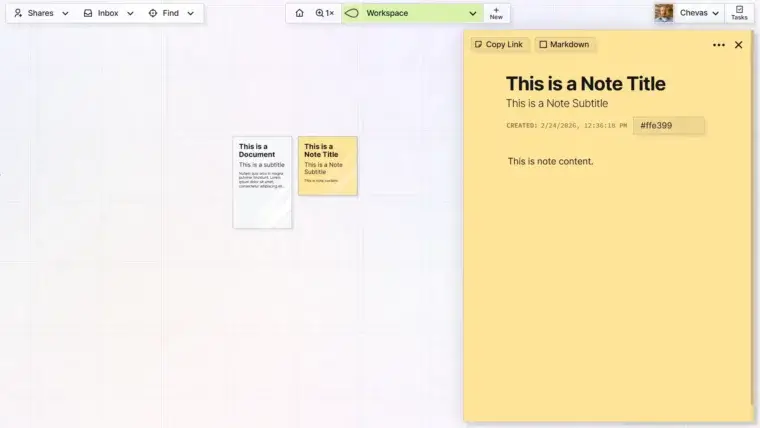 What Are Opal Items: Thumbnail