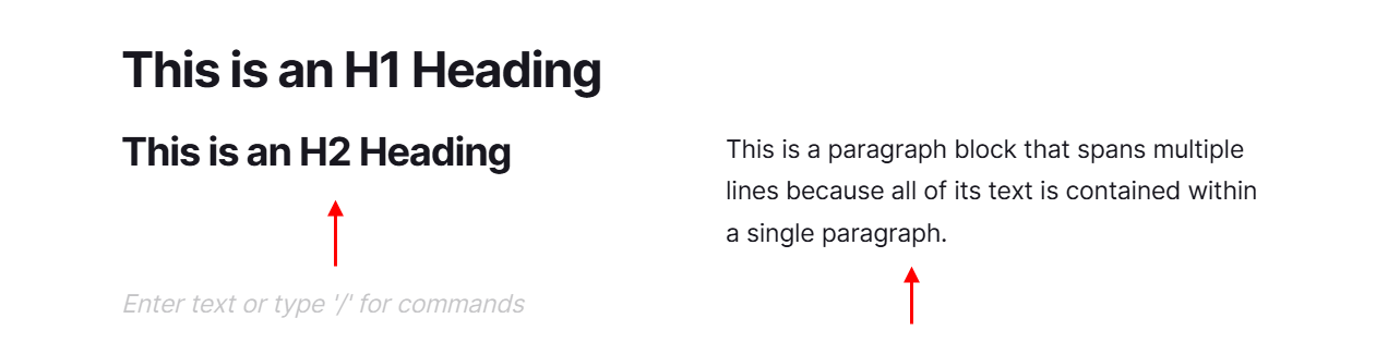 The Opal Block Editor: Create Column