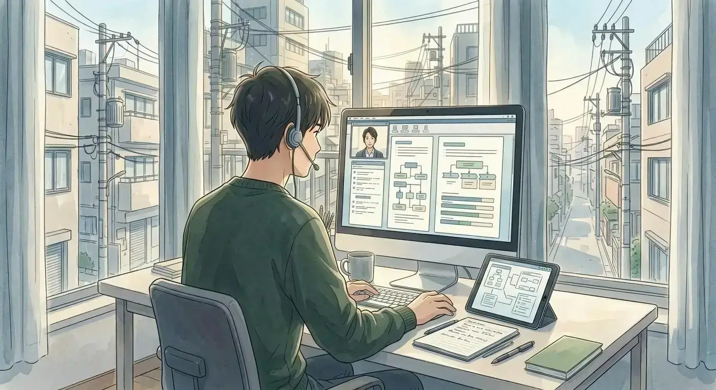 freelancer tools for visual project management