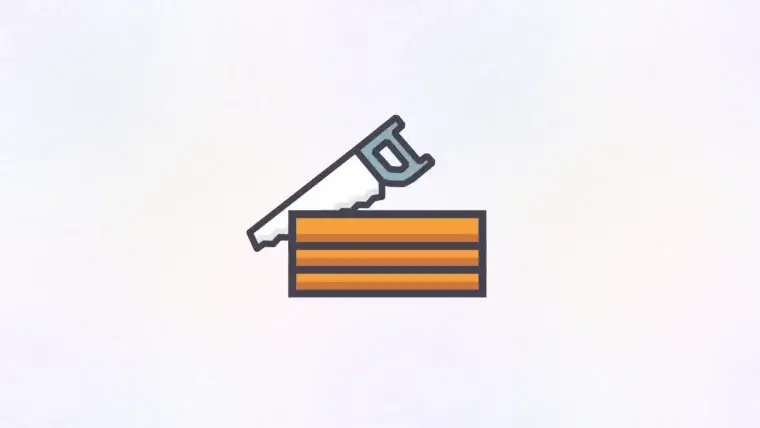 Contractor Job Tracking