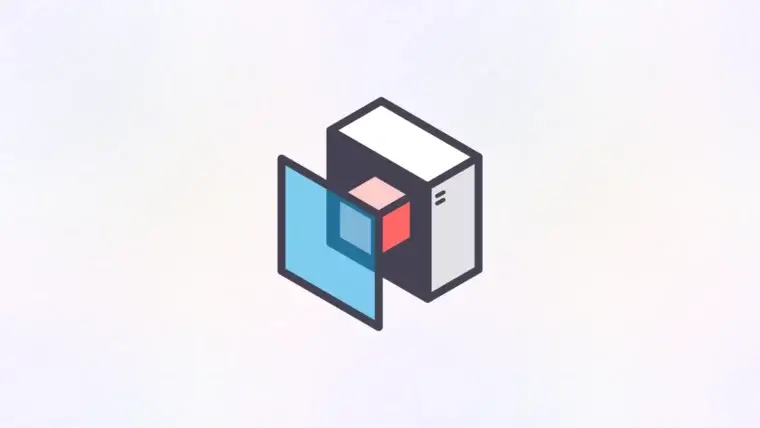 Equipment Purchasing Workflow