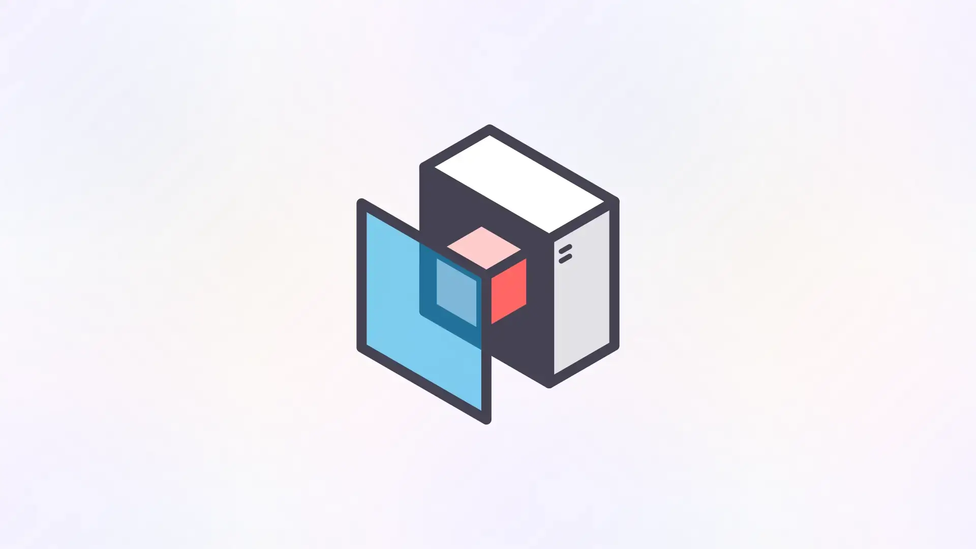 Equipment Purchasing Workflow