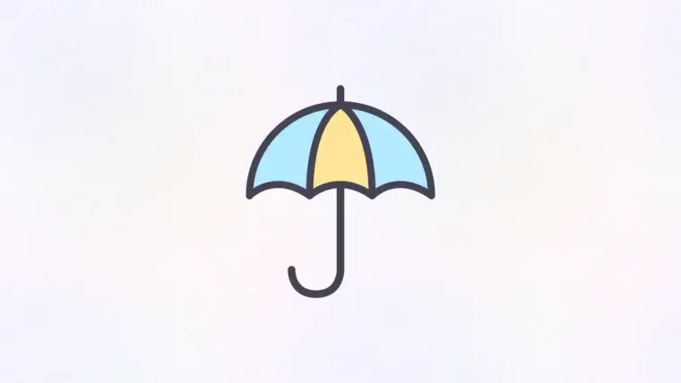 Insurance Agent Client Tracking