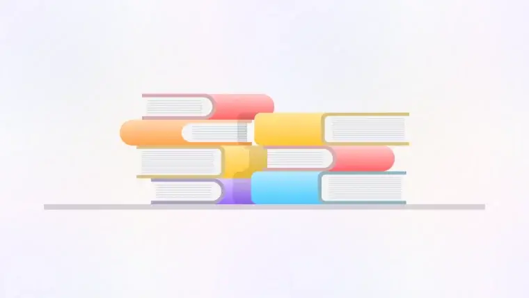 Knowledge Management for Solopreneurs