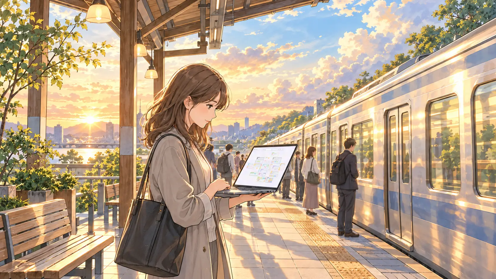 October 2026 Opal Release Notes