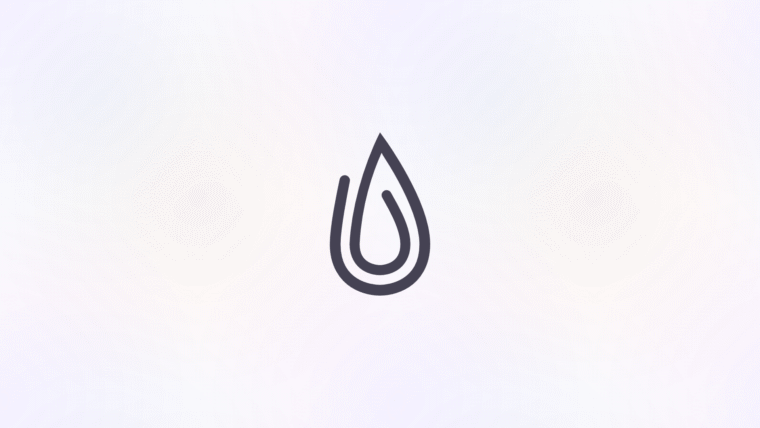 Somethng Was Lost When Everything Went Digital