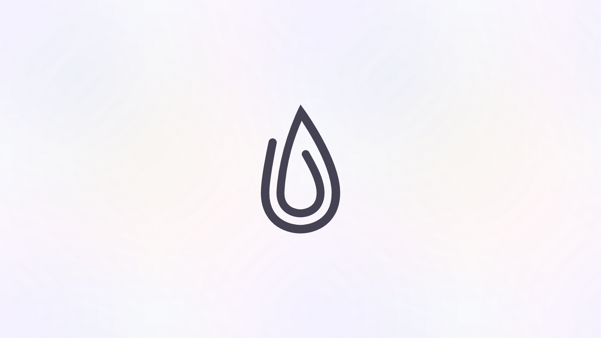 Somethng Was Lost When Everything Went Digital